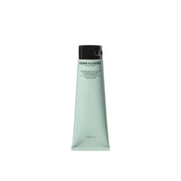 Grown Alchemist Soothing Body Gel-Lotion 120ml