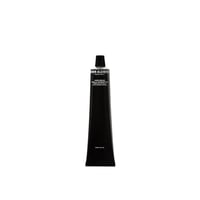 Grown Alchemist Vanilla & Orange Peel Hand Cream 65ml