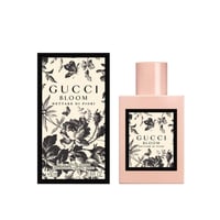 Gucci Bloom Nettare Di Fiori Eau de Parfum Intense 50ml