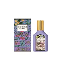 Gucci Flora Gorgeous Magnolia Eau de Parfum 30ml