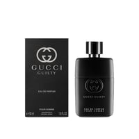 Gucci Guilty Eau de Parfum for Men 50ml