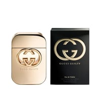 Gucci Guilty Eau de Toilette for Women 75ml