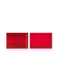 Gucci Rush Eau de Toilette for Women 75ml