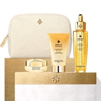 Guerlain Abeille Royale Age-Defying Programme Youth Watery Oil Serum Gift Set