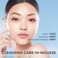 Guerlain Abeille Royale Age-Defying Programme Youth Watery Oil Serum Gift Set