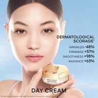 Guerlain Abeille Royale Age-Defying Programme Youth Watery Oil Serum Gift Set