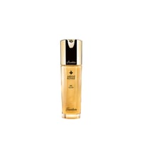 Guerlain Abeille Royale Bee Glow Youth Moisturizer 30ml