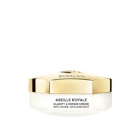 Guerlain Abeille Royale Clarify & Repair Cream 50ml