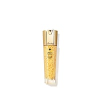 Guerlain Abeille Royale Daily Repair Age-Defying Serum