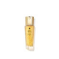Guerlain Abeille Royale Daily Repair Age-Defying Serum