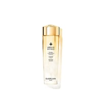 Guerlain Abeille Royale Double Clarify & Repair Essence 150ml