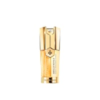 Guerlain Abeille Royale Double R Renew & Repair Eye Serum 20ml