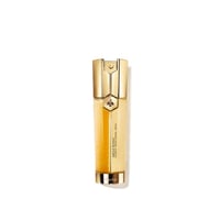 Guerlain Abeille Royale Double R Renew & Repair Serum