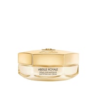 Guerlain Abeille Royale Mattifying Day Cream 50ml (1.6 fl oz)