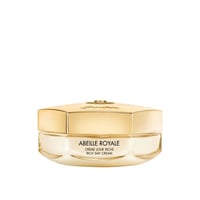 Guerlain Abeille Royale Rich Day Cream 50ml