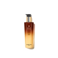 Guerlain Abeille Royale Scalp & Hair Honey Bond Treatment 150ml