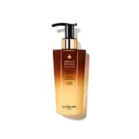 Guerlain Abeille Royale Scalp & Hair Repairing & Replumping Care Coonditioner 290ml