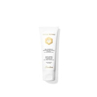 Guerlain Abeille Royale Soft Hands Hygiene Gel 40ml