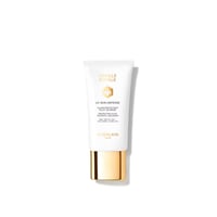 Guerlain Abeille Royale UV Skin Defense Youthful Radiance Protective Fluid SPF50 30ml
