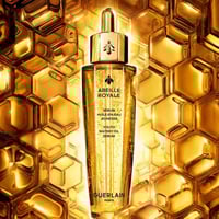 Guerlain Abeille Royale Youth Watery Oil Serum 30ml