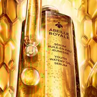 Guerlain Abeille Royale Youth Watery Oil Serum 30ml