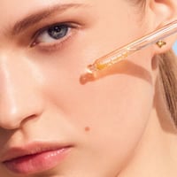 Guerlain Abeille Royale Youth Watery Oil Serum 30ml