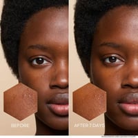 Guerlain Abeille Royale Youth Watery Oil Serum 30ml