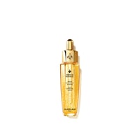 Guerlain Abeille Royale Youth Watery Oil Serum 30ml