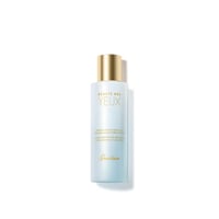 Guerlain Beauté Des Yeux Lash-Protecting Biphase Pure Radiance Cleanser 125ml (4.2floz)