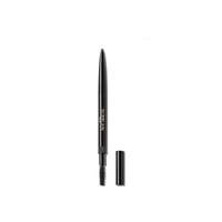 Guerlain Brow G The Brow Pencil 05 Granite 0.09g