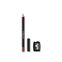 Guerlain Contour G Lip Pencil 02 Le Beige Praline 1.04g