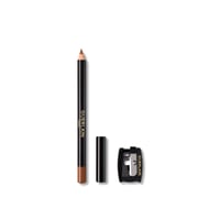Guerlain Contour G Lip Pencil 03 Le Brun Tonka 1.04g