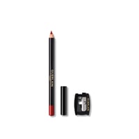 Guerlain Contour G Lip Pencil 04 Le Rouge Feu 1.04g