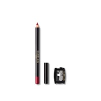 Guerlain Contour G Lip Pencil 05 Le Rouge Rubis 1.04g