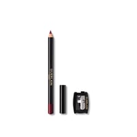 Guerlain Contour G Lip Pencil