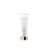 Guerlain Gommage de Beauté Skin Resurfacing Peel Pure Radiance 75ml