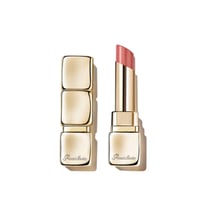Guerlain KissKiss Bee Glow Color Reviving Lip Balm 229 Pearly Blossom 3.2g