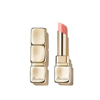 Guerlain KissKiss Bee Glow Color Reviving Lip Balm 309 Honey Glow 3.2g