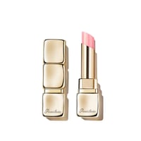 Guerlain KissKiss Bee Glow Color Reviving Lip Balm 358 Pearly Rose 3.2g