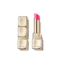 Guerlain KissKiss Bee Glow Color Reviving Lip Balm
