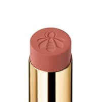 Guerlain KissKiss Honey-Infused Intense Lipstick 168 Blooming Lily 1.85g