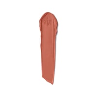 Guerlain KissKiss Honey-Infused Intense Lipstick 168 Blooming Lily 1.85g