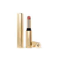 Guerlain KissKiss Honey-Infused Intense Lipstick 168 Blooming Lily 1.85g