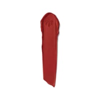 Guerlain KissKiss Honey-Infused Intense Lipstick 599 Red Aster 1.85g