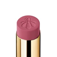 Guerlain KissKiss Honey-Infused Intense Lipstick 815 Tender Lilac 1.85g