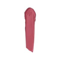 Guerlain KissKiss Honey-Infused Intense Lipstick 815 Tender Lilac 1.85g