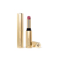 Guerlain KissKiss Honey-Infused Intense Lipstick 815 Tender Lilac 1.85g