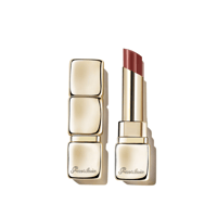Guerlain KissKiss Shine Bloom Plumping Shine Lip Color 521 Kiss to Say 3.2g