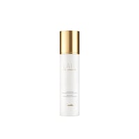 Guerlain Lait de Beauté Satin Milk Pure Radiance Cleanser 200ml