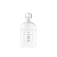 Guerlain Les Délices de Bain Perfumed Body Lotion 200ml